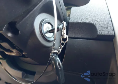 2011 Ford Focus Se z USA, uszkodzony, nr VIN 1FAHP3FN0BW161523